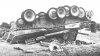 Panzerkampfwagen V Panther (21)